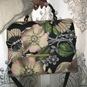 ted baker tote